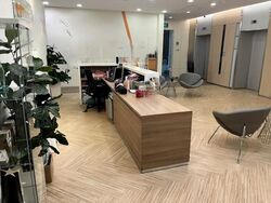 Republic Plaza (D1), Office #460855041